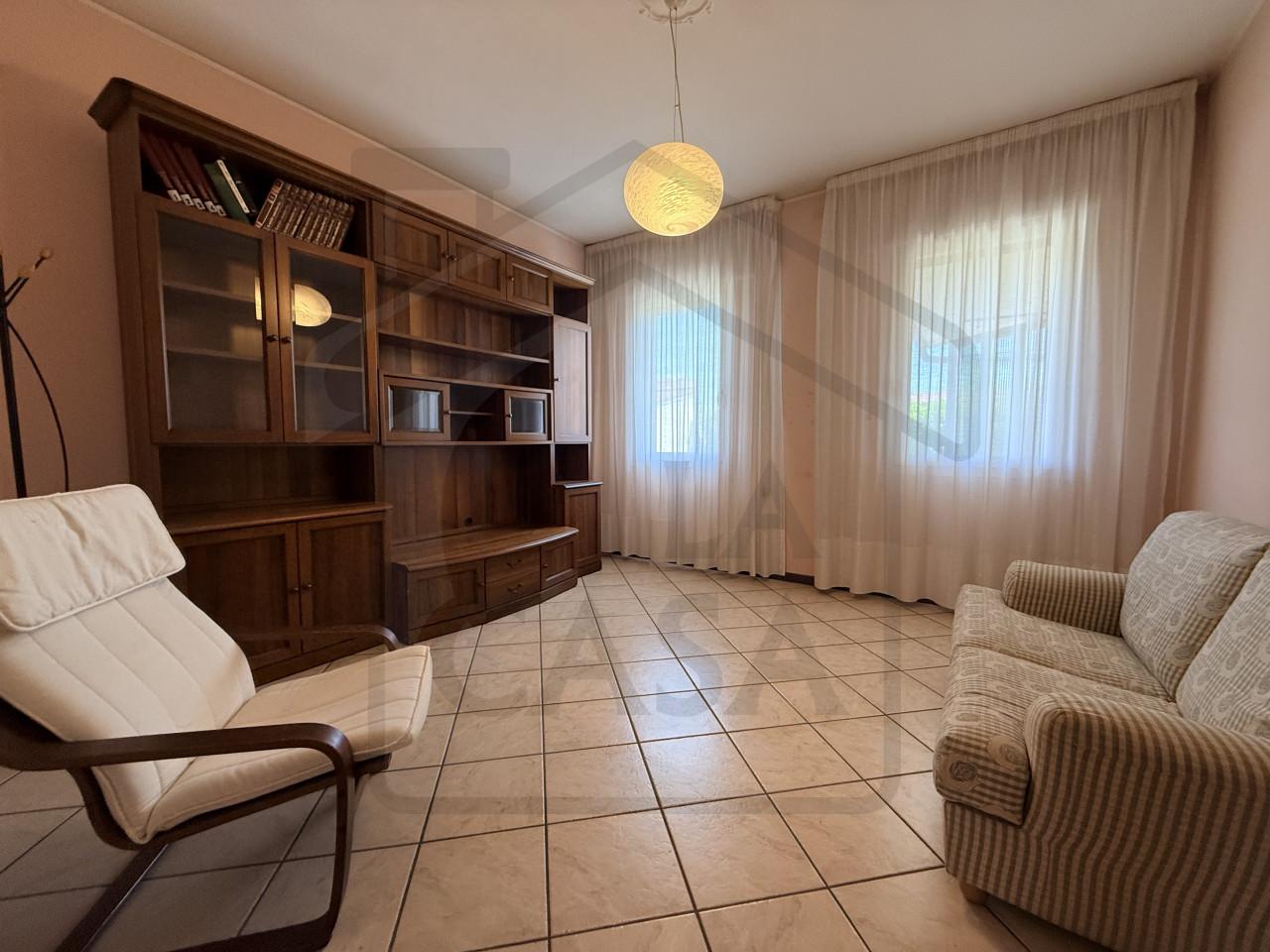 Villa in Via San Daniele, Montegrotto Terme