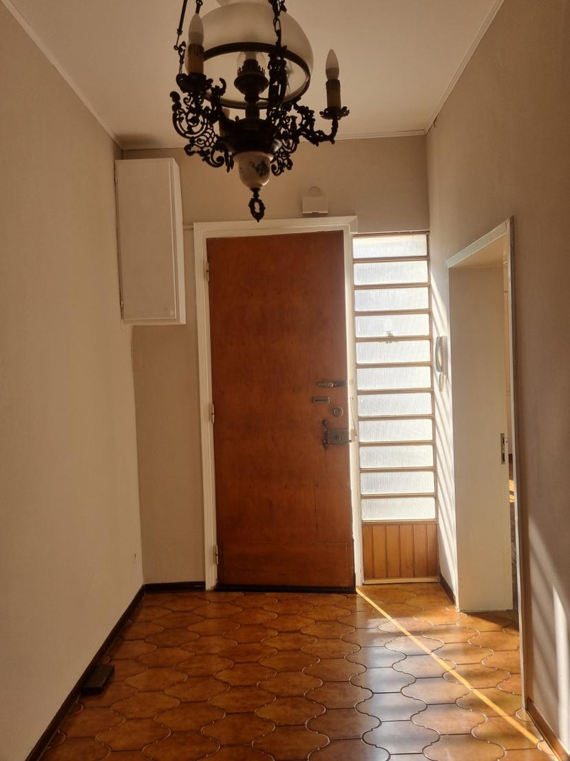 Villa in Via Ludovico Ariosto, Este — foto 4 di 5