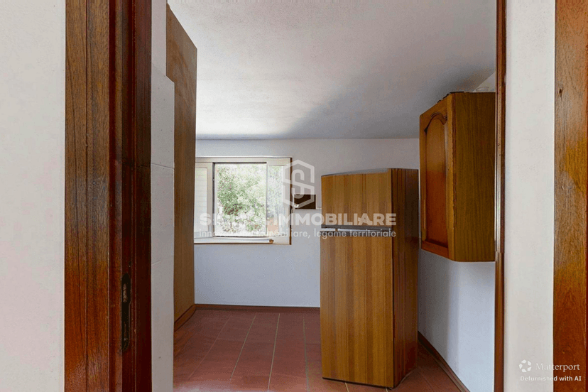 Villa, Santo Stefano di Camastra — foto 4 di 5
