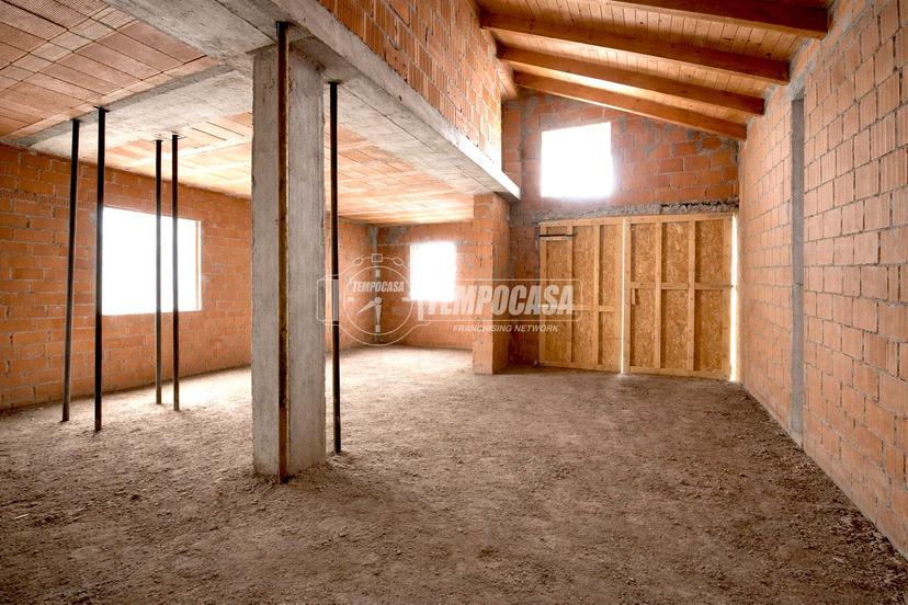 Casa indipendente, Novara — foto 5 di 5
