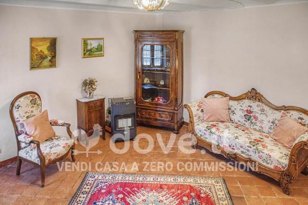 Villa in Borgata Bonini 19, Refrancore — foto 2 di 5