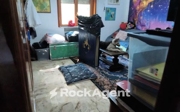 Terratetto plurifamiliare in Contrada Luppinati, Ardore — foto 4 di 5