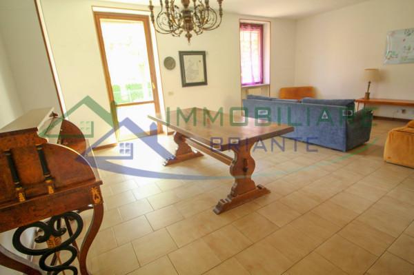 Villa a schiera in Via Emilia, Angera — foto 2 di 5