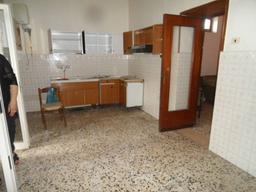 Bilocale in Via Scafati, Sant'Antonio Abate