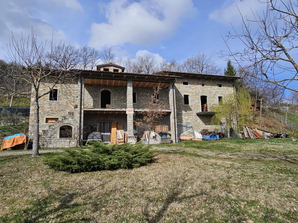 Villa, Sestola — foto 2 di 5