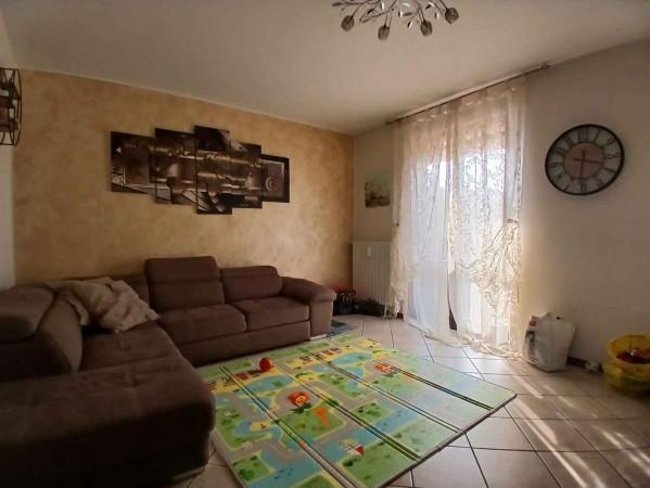 Villa a schiera, Filighera — foto 2 di 5