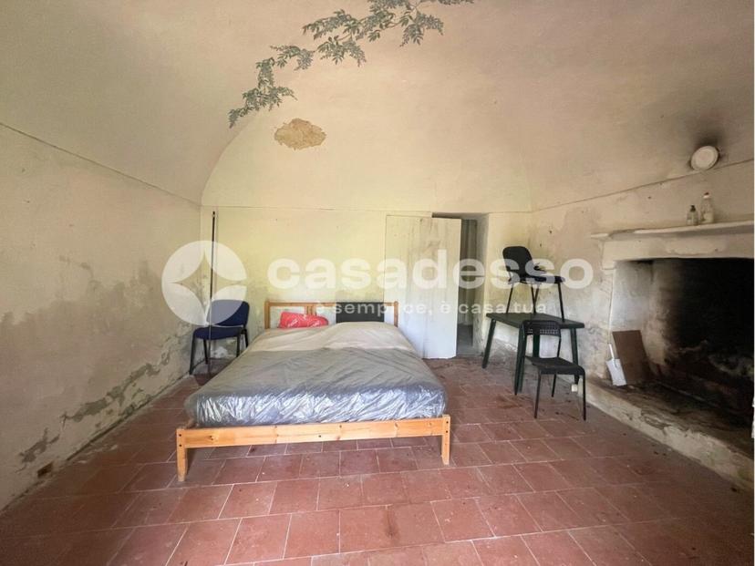 Casa indipendente in Via Parasacco 4, Villamiroglio — foto 5 di 5