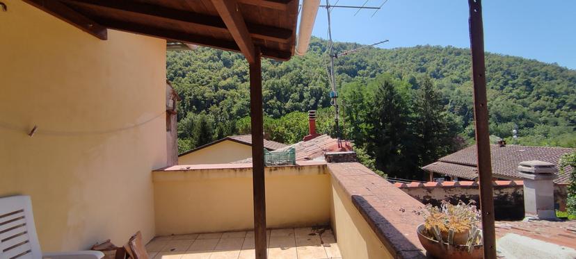 Quadrilocale, Vicchio — foto 2 di 5