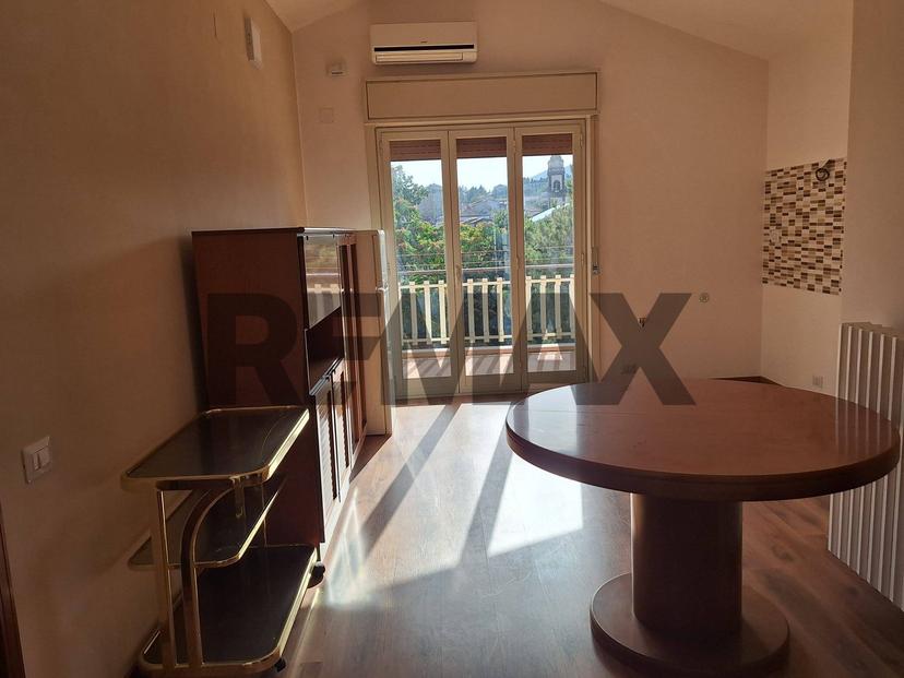 Attico in Via Santa Maria della Stella 4, Pedara — foto 3 di 5