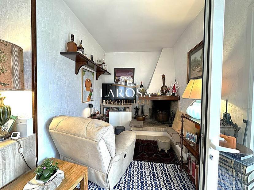 Casa indipendente in Via Rodi 1, Melendugno — foto 4 di 5