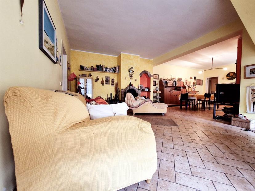 Trilocale, Camerano — foto 4 di 5