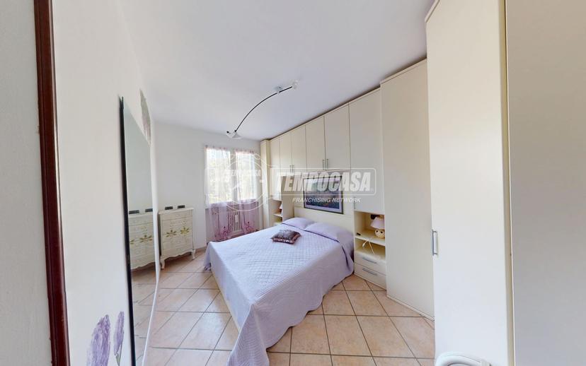 Villa in Strada Provinciale 453 3, Ranzo