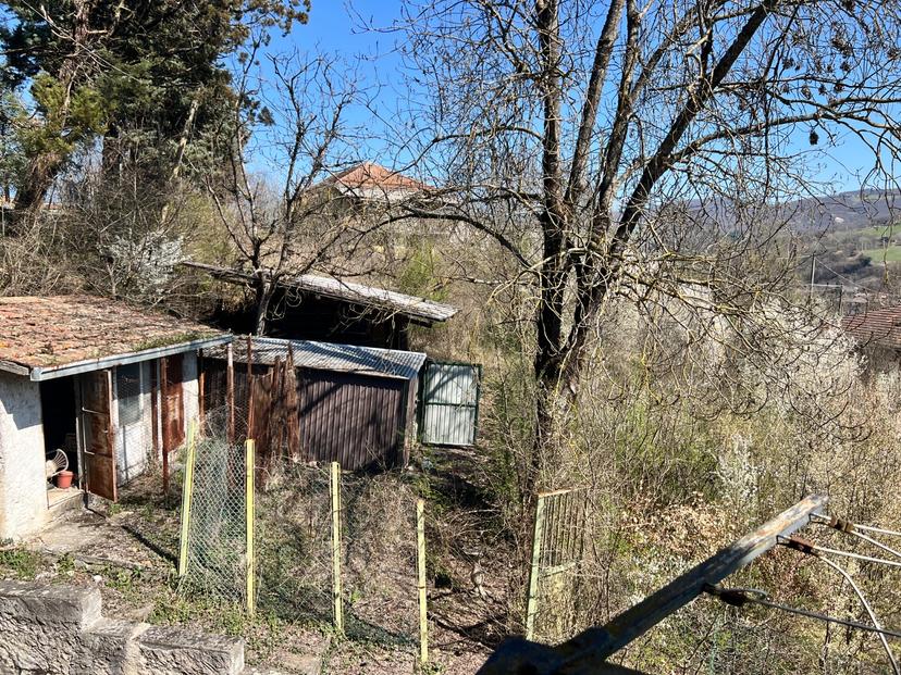 Villa in Via dell'Apparizione, Bettola — foto 4 di 5