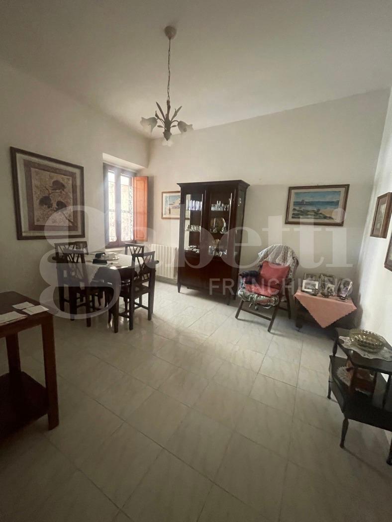 Casa indipendente in Via Mazzini 29, Terralba — foto 3 di 5