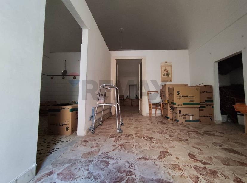 Casa indipendente, Ginosa — foto 4 di 5
