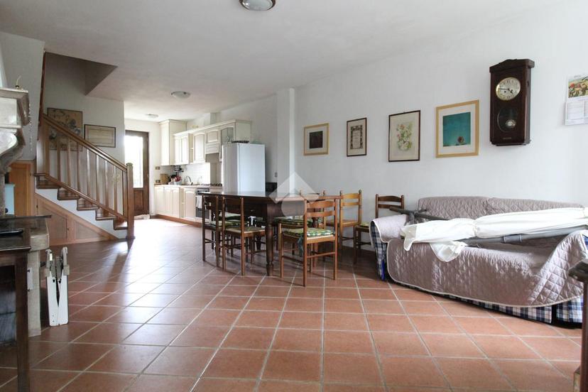 Rustico in Via Cocco, Altissimo — foto 4 di 5