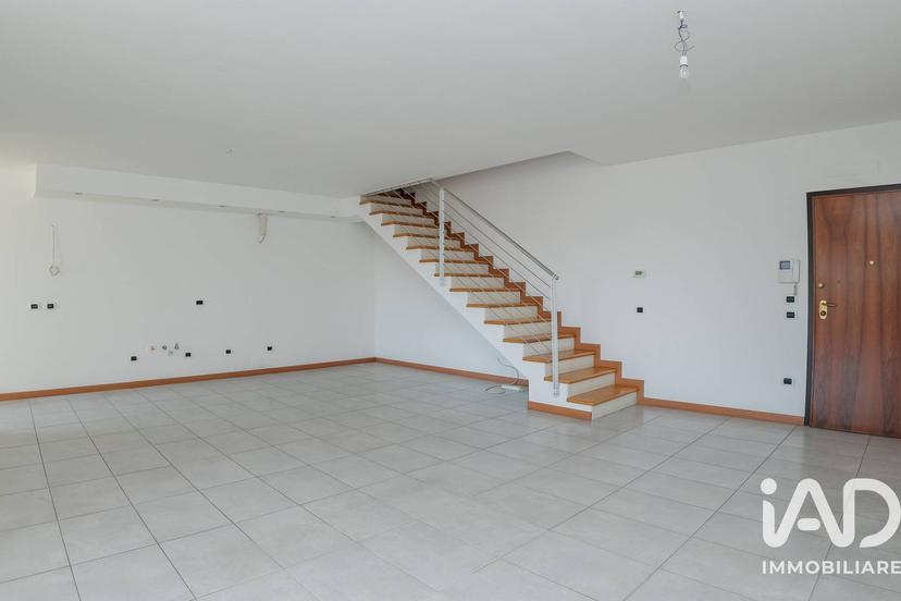 Appartamento in Via Roma 75, Montegrotto Terme — foto 4 di 5
