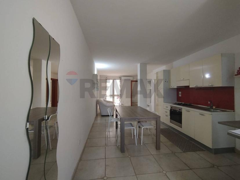 Casa indipendente, Lecce — foto 3 di 5