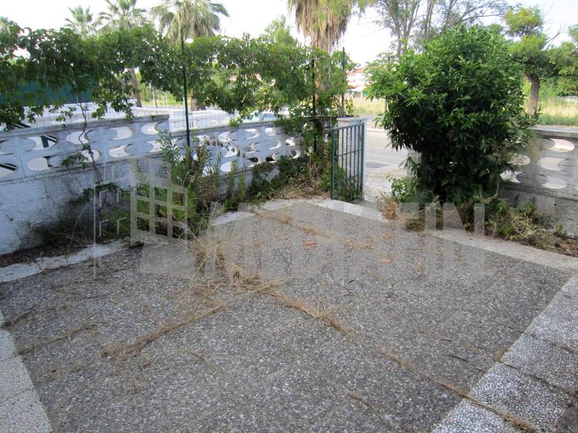Bilocale in Via Gramsci, Calopezzati — foto 5 di 5