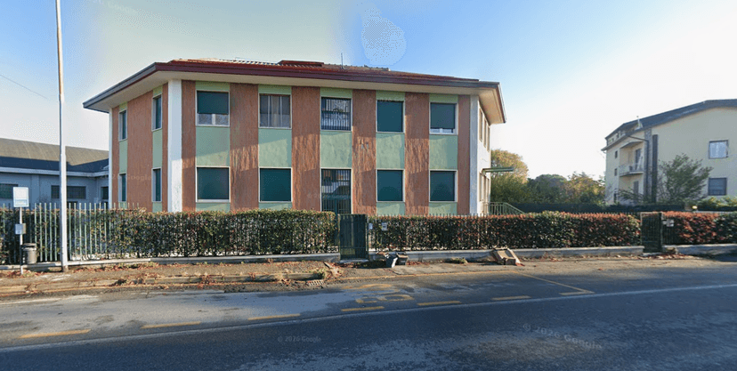 Stanza in appartamento in Viale delle Industrie, Monza — foto 2 di 5