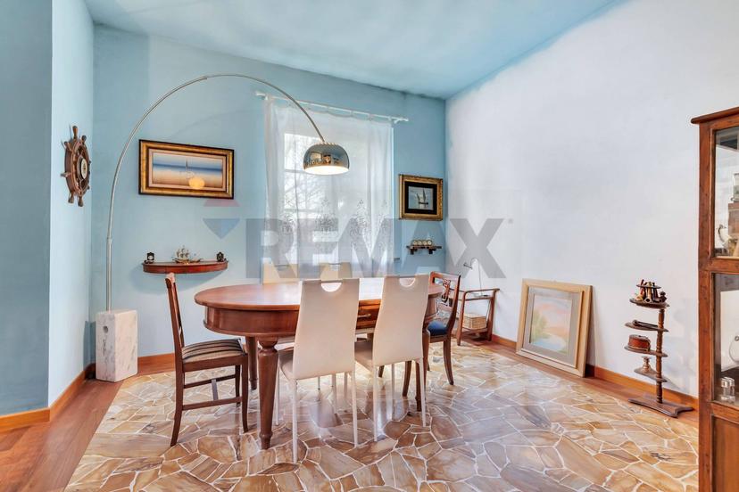 Casa indipendente in Via Cesare Battisti 9, Gerenzano — foto 5 di 5