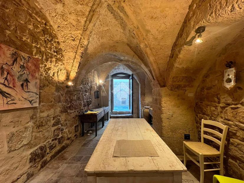 Monolocale in Via Mario Dirienzo, Altamura — foto 2 di 5