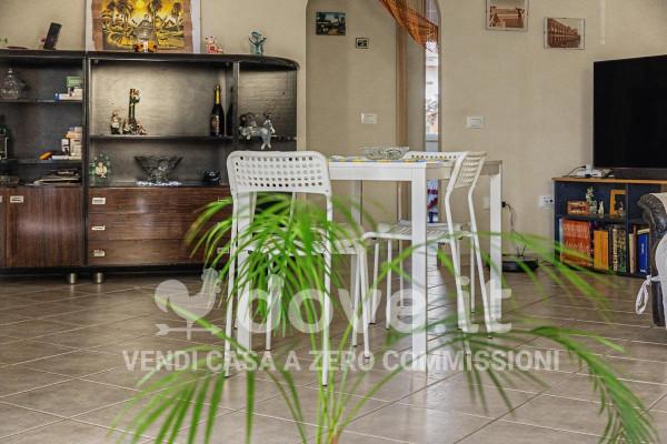 Terratetto unifamiliare in Via Arturo Noci 34, Terracina — foto 5 di 5