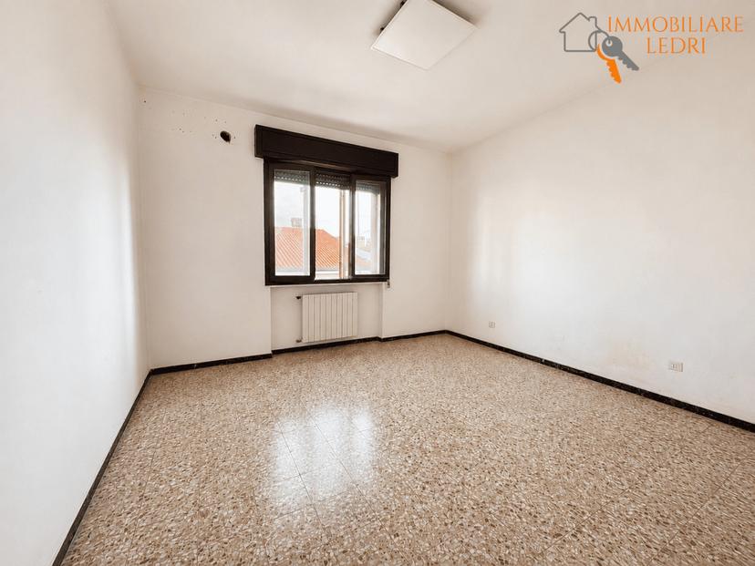 Casa indipendente in Via Gioacchino Rossini, Salizzole — foto 2 di 5