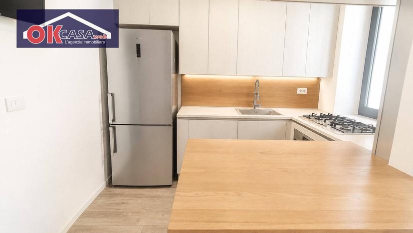 Casa indipendente in Borgo San Mauro, Duino-Aurisina — foto 3 di 5