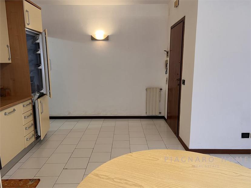 Bilocale, Pontremoli — foto 2 di 5