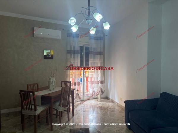 Quadrilocale in Via Cesare Civello 84, Campofelice di Roccella — foto 4 di 5