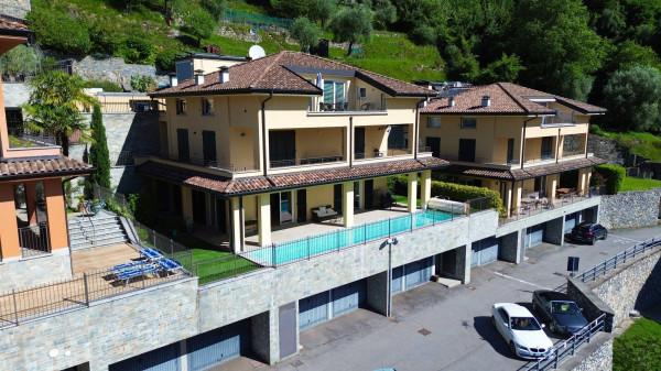 Quadrilocale in Via Luigi Civetta 34, Colonno — foto 5 di 5
