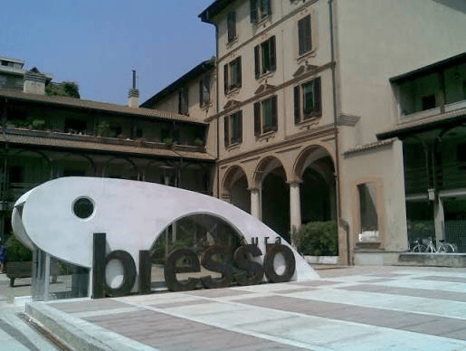 Bilocale in Via Edmondo De Amicis, Bresso — foto 2 di 5