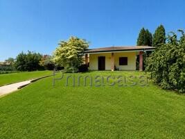 Villa in Via 1, Soave — foto 4 di 5