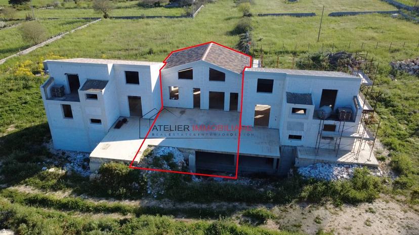 Villa in C.da Conservatore, Ragusa — foto 3 di 5
