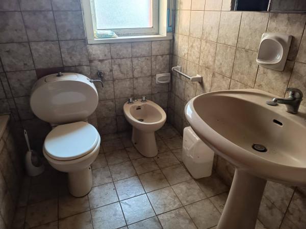 Quadrilocale in Via Marchese 2, Carlentini — foto 5 di 5
