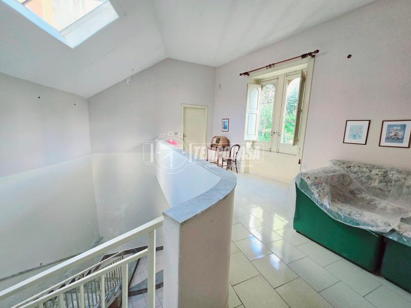 Casa indipendente, Taurano — foto 5 di 5
