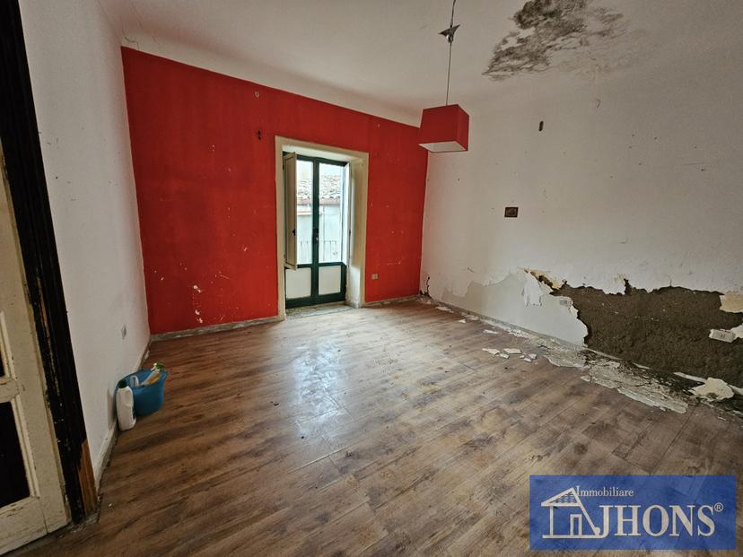 Casa indipendente, Enna — foto 4 di 5