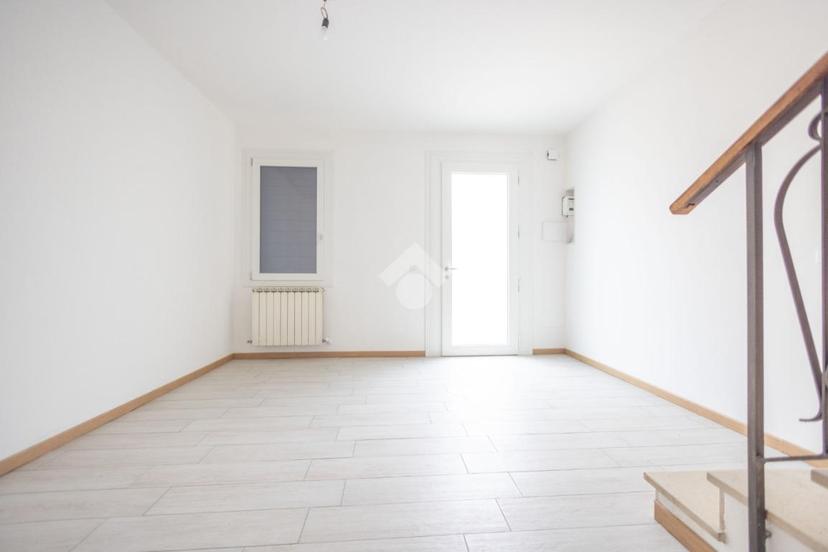 Villa a schiera, Mira — foto 4 di 5