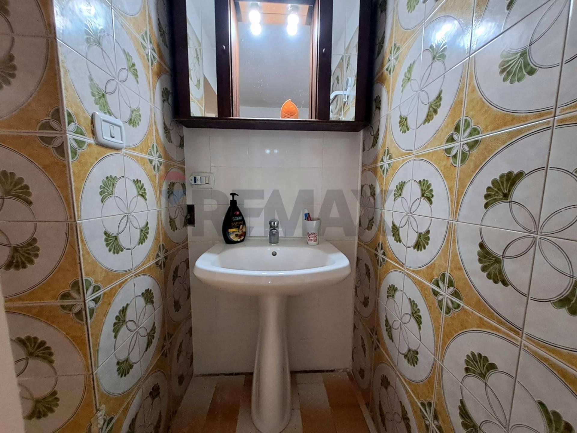 Casa indipendente, San Vito dei Normanni