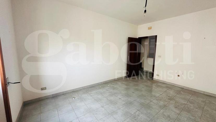 Casa indipendente in Via d. Alighieri 3, Alliste — foto 5 di 5