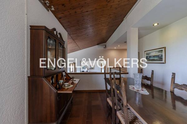 Villa in Via Montelungo 28, Lavagno — foto 4 di 5