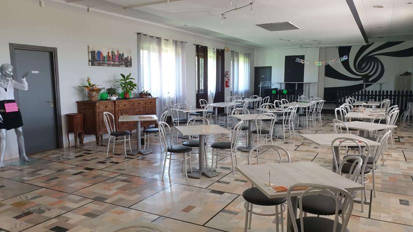 Villa in Strada Reale  42, Fossano — foto 3 di 5