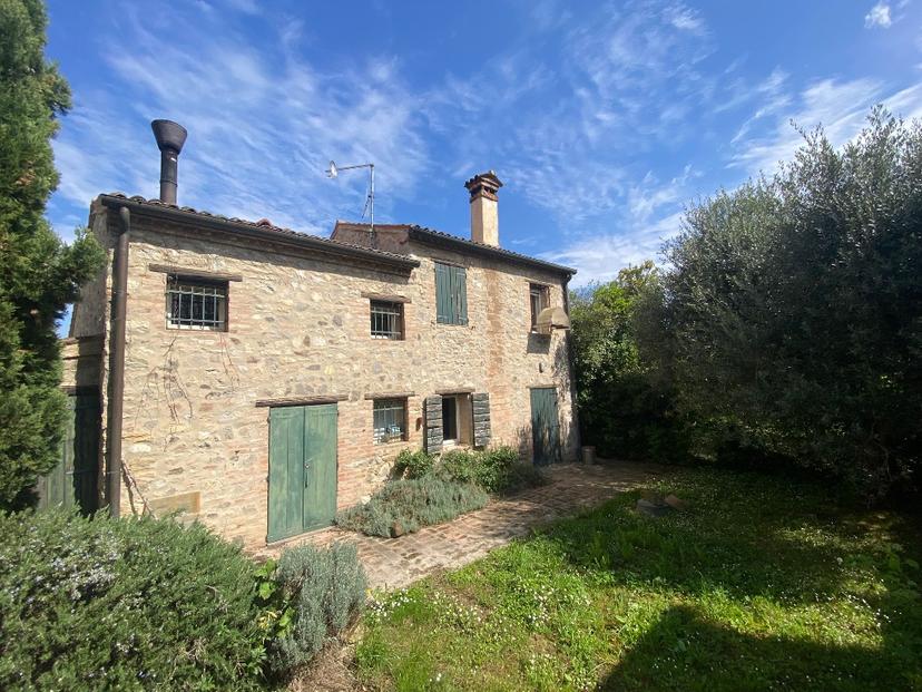 Rustico in Via Salarola, Baone — foto 3 di 3