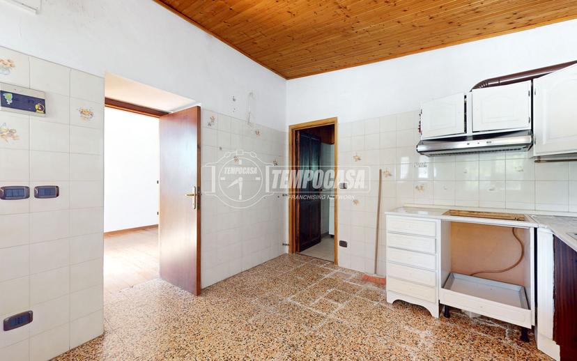 Casa indipendente, Rapallo — foto 2 di 5