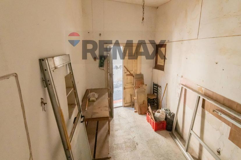 Casa indipendente in Via Nino Bixio 3, Lentini — foto 4 di 5