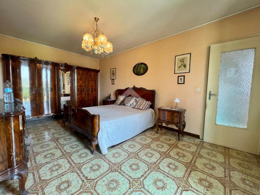Casa indipendente in Località Barbaso 22, Moncucco Torinese — foto 3 di 5