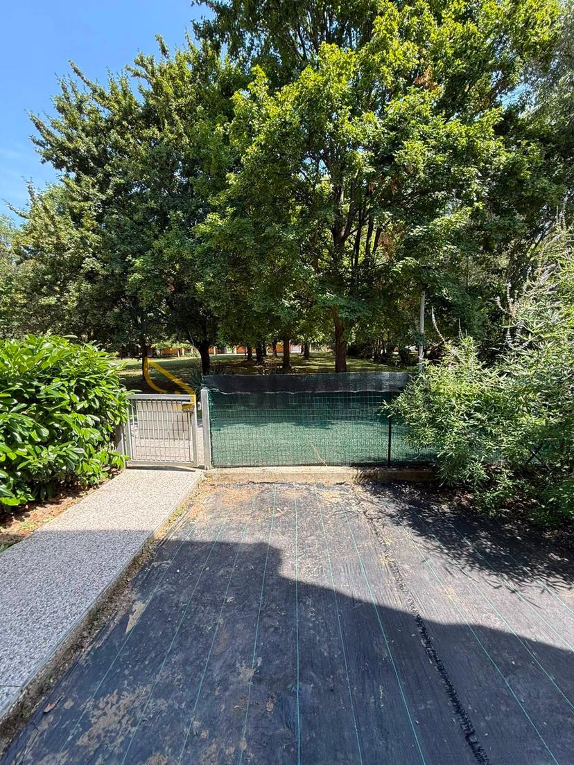 Villa a schiera in Via dei Giacinti, Modena — foto 4 di 5
