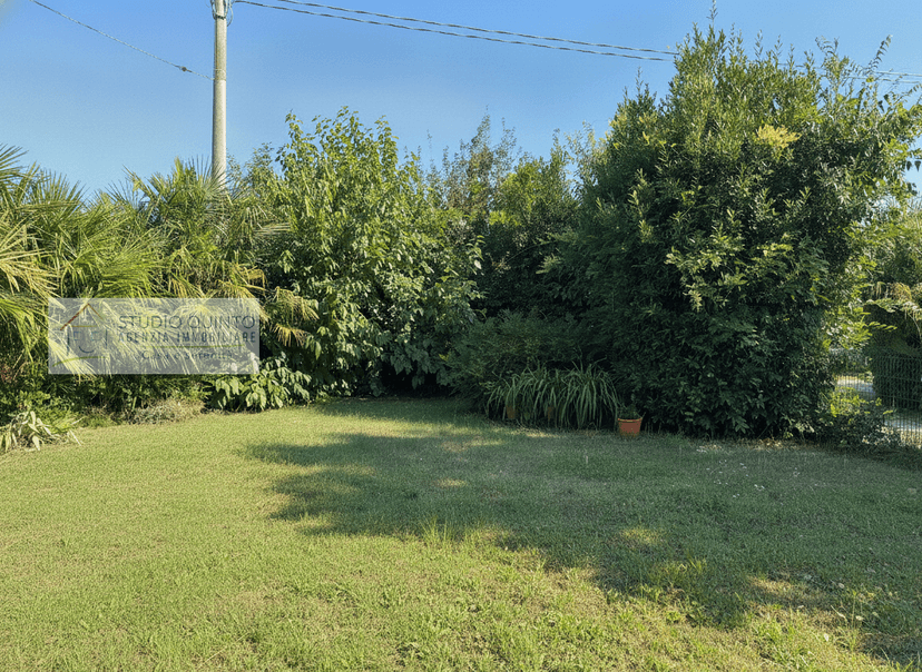 Villa, Paese — foto 5 di 5