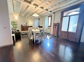 Appartamento in Via Vittorio Veneto 33, Cerea — foto 3 di 5